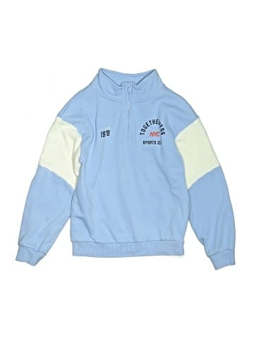 H&M Sweatshirt (view 1)