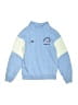 H&M Blue Sweatshirt Size 6 - 7 - photo 1