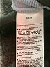 Old Navy 100% Polyester Solid Blue Pullover Sweater Size 3-6 mo - photo 4