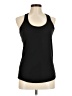 Unbranded Black Active Tank Size M (estimated) - photo 1