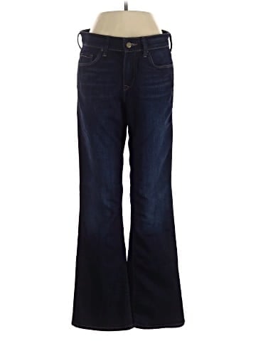 mavi Jeans (view 1)