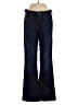 mavi Blue Jeans Size 0 - photo 1