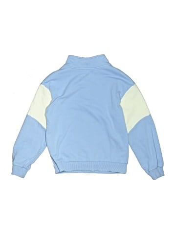 H&M Sweatshirt (view 2)