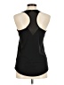 Unbranded Black Active Tank Size M (estimated) - photo 2