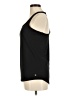 Unbranded Black Active Tank Size M (estimated) - photo 5