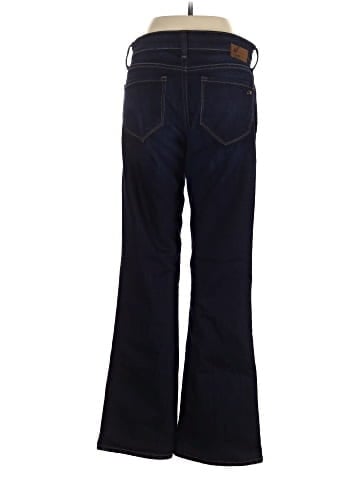 mavi Jeans (view 2)