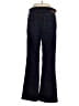 mavi Blue Jeans Size 0 - photo 2