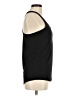 Unbranded Black Active Tank Size M (estimated) - photo 4