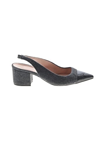 J.Crew Sandals (view 1)