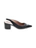 J.Crew Gray Sandals Size 8 1/2 - photo 1