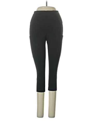 Brooks Active Pants (view 1)