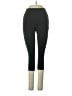 Brooks Color Block Black Active Pants Size XS - photo 1