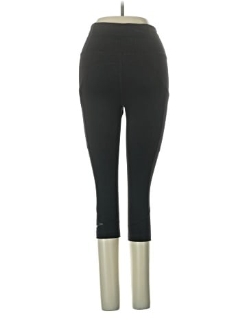 Brooks Active Pants (view 2)