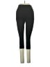 Brooks Color Block Black Active Pants Size XS - photo 2
