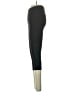 Brooks Color Block Black Active Pants Size XS - photo 5