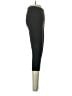Brooks Color Block Black Active Pants Size XS - photo 4