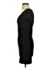 Forever 21 Black Casual Dress Size S - photo 5