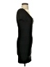 Forever 21 Black Casual Dress Size S - photo 4