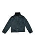 Nautica 100% Polyester Blue Cardigan Size 5 - photo 1