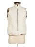 Unbranded Ivory Vest Size M (estimated) - photo 1