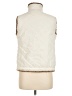 Unbranded Ivory Vest Size M (estimated) - photo 2
