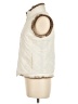 Unbranded Ivory Vest Size M (estimated) - photo 5