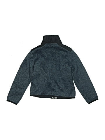 Nautica Cardigan (view 2)