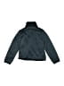 Nautica 100% Polyester Blue Cardigan Size 5 - photo 2