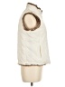 Unbranded Ivory Vest Size M (estimated) - photo 4