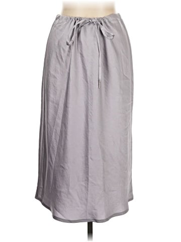 alexanderwang.t Casual Skirt (view 1)