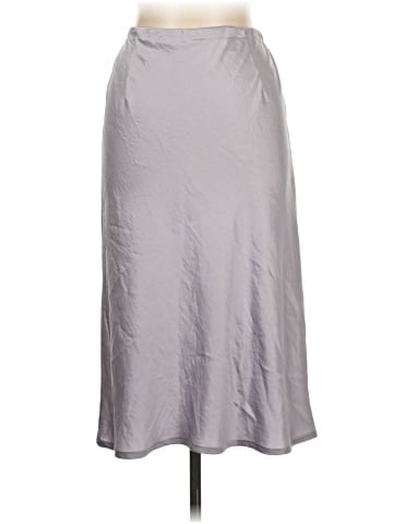 alexanderwang.t Casual Skirt (view 2)
