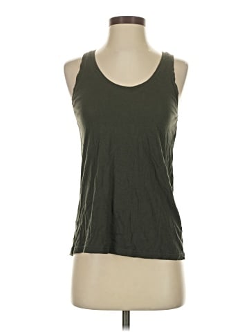 Susina Tank Top (view 1)