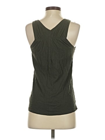 Susina Tank Top (view 2)
