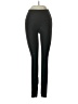 Under Armour Solid Black Active Pants Size XS - photo 1
