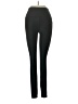 Under Armour Solid Black Active Pants Size XS - photo 2