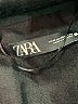 Zara Black Blazer Size XS - photo 6