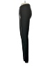 Under Armour Solid Black Active Pants Size XS - photo 5