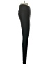 Under Armour Solid Black Active Pants Size XS - photo 4
