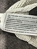 Abercrombie & Fitch 100% Polyester Gray Pullover Sweater Size XS - photo 8