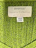 Avenue Green Pullover Sweater Size 14 - 16 Plus - photo 7