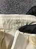 J.Jill 100% Cotton Ivory Cargo Pants Size 10 - photo 7