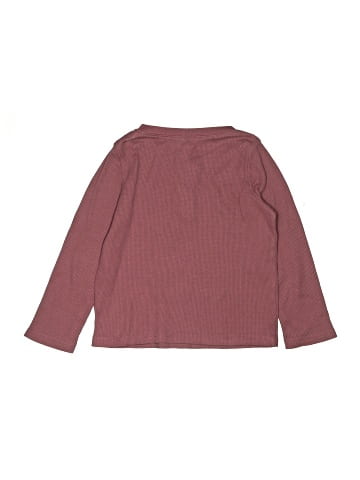 OshKosh B'gosh Long Sleeve Henley (view 2)