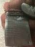 Club Monaco Solid Burgundy Pullover Sweater Size XS - photo 7