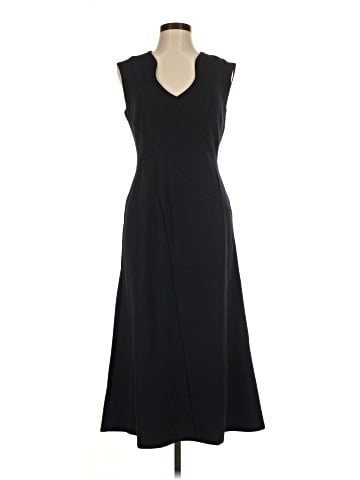 Maggy London Cocktail Dress (view 1)