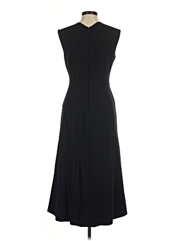 Maggy London Cocktail Dress (view 2)