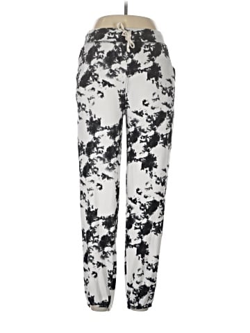 Double Zero Casual Pants (view 1)