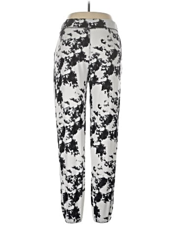 Double Zero Casual Pants (view 2)