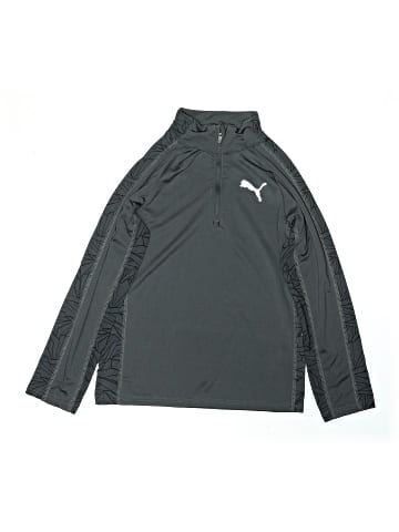 Puma Sweatshirt (view 1)