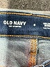 Old Navy Blue Jeans Size 8 - photo 3