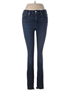 Good American Jeans